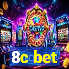 8c bet